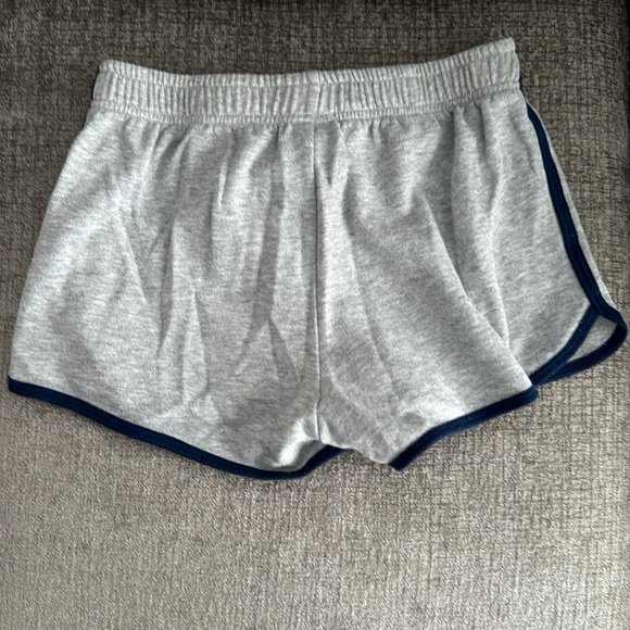 EUC NFL Team Apparel Patriots PJ shorts 12 - Picture 3 of 3